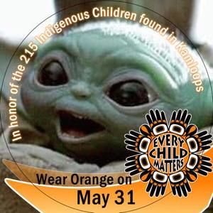 Meet your Posher, Cassandra